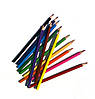 Кольорові олівці MX-051К, фото 2