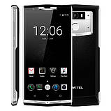 Мобільний телефон Oukitel K10000 Pro Max 3+32 GB 10000 mAh, фото 3