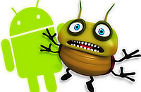Новый вирус может заразить Ваш смартфон A new virus can infect Your smartphone