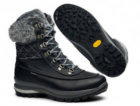 Жіночі черевики Grisport 14121o21 Оригінал
