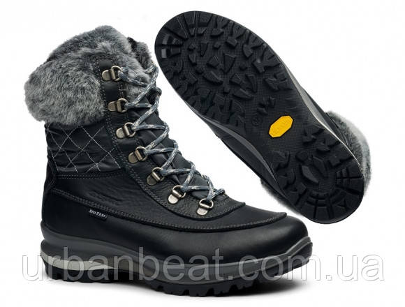 Жіночі черевики Grisport 14121o21 Оригінал