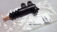 Цилиндр рабочий сцепления Форза, Амулет, A15-1602070