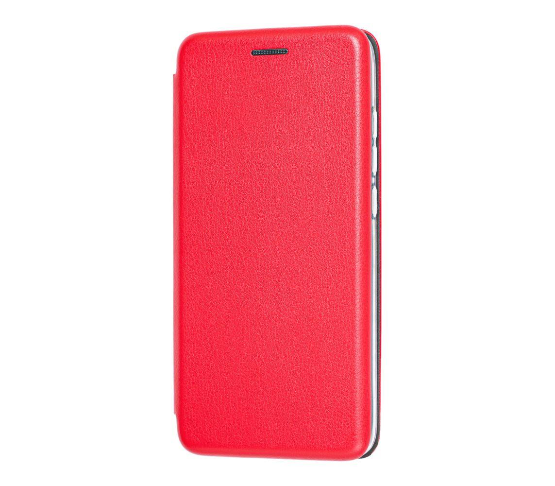 Чохол книжка Baseus Premium Case для Xiaomi Redmi 7A Red