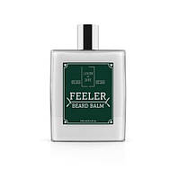 Feeler Beard Balm-Бальзам для догляду за бородою і шкірою, 100 мл