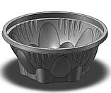 Соусник під соєвий соус. Креманка, фото 4