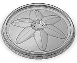 Соусник під соєвий соус. Креманка, фото 5