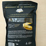 Карт Нуар Carte Noire кава розчинна 260 грамів, фото 3