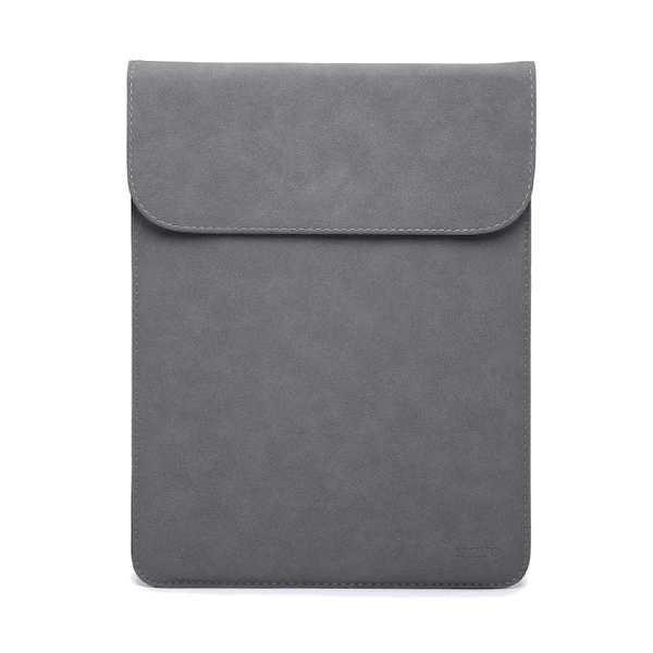 Чохол конверт для Macbook Bestjing замшевий