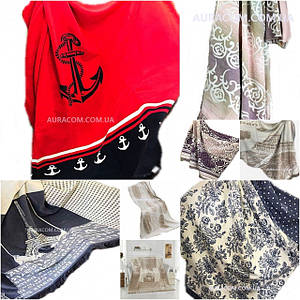 ПЛЕДИ Sarar 200 х 240 см