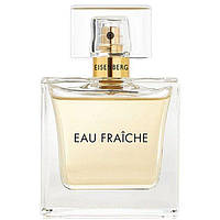 Jose Eisenberg Eau Fraiche парфумована вода 100 ml. (Тестер Жозе Айзенберг Еау Фреш)