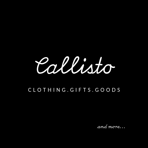 callisto-shop.in.ua