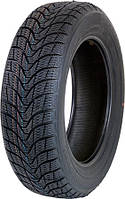 Шина 185/60R15 ViaMaggiore - Premiorri