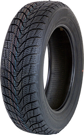 Шина 185/60R15 ViaMaggiore - Premiorri - фото 1 - id-p553883466