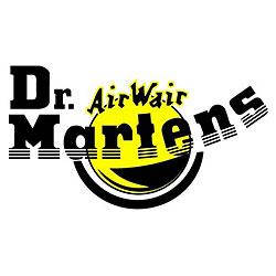 Dr Martens