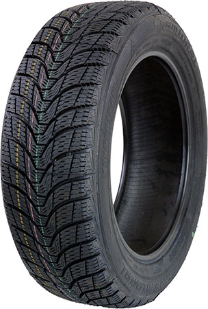 Зимова шина 195/55R15 ViaMaggiore - Premiorri