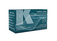 Kopexil Aqua Anti-Hair Loss Treatment Уход для мужчин против выпадения волос, 10*10 мл