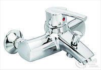Змішувачі Grohe (Грое, Грохе)