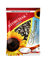 Семески Storchak Original солоні 65 г 