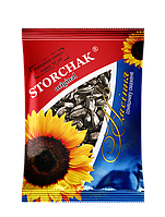 Семечки Storchak Original 60 г
