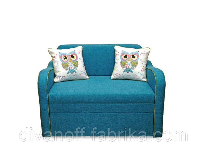 Диван Кузя, фото 1