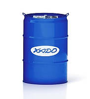 ПОЛУСИНТЕТИЧЕСКОЕ МОТОРНОЕ МАСЛО XADO Atomic OIL 10W-40 SL/CI-4 60л