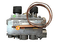 Газовий клапан (автоматика Honeywell) Mertik Maxitrol GV31 (C5A2E9M000)