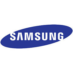 Пульти для кондиціонерів Samsung