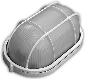 Світильники НВП