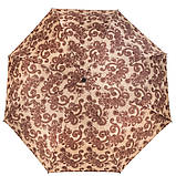 Складана парасолька Airton Парасолька жіноча автомат AIRTON Z3915-2377, фото 2