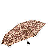 Складана парасолька Airton Парасолька жіноча автомат AIRTON Z3915-2377, фото 3