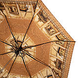 Складана парасолька Airton Парасолька жіноча напівавтомат AIRTON Z3612-5081, фото 3
