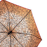 Складана парасолька Airton Парасолька жіноча напівавтомат AIRTON Z3612-5131, фото 3