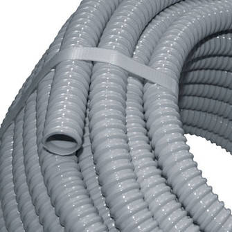 Труба армована