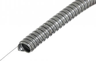 Металорукав