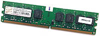 Оперативная память Transcend DDR2 2Gb 800MHz PC2 6400U CL5 Б/У, фото 1