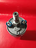 Audi 80 B3 паливний насос Ауді 80 Б3 бензонасос 0580254910 0580254928 0580254942, фото 2