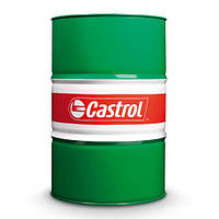 Castrol Braycote 610