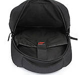 Рюкзак для ноутбука 15,6 дюймів, фото 5