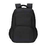 Рюкзак для ноутбука 15,6 дюймів, фото 3