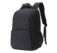 Рюкзак для ноутбука 15.6 дюймов