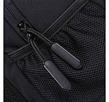 Рюкзак для ноутбука 15,6 дюймів, фото 8
