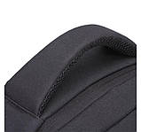 Рюкзак для ноутбука 15,6 дюймів, фото 10