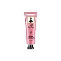 Парфумований крем для рук з екстрактом троянди Rorec A Little Black Dress Hand Cream