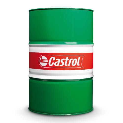 Castrol Molub-Alloy 6080/460-1.5 - фото 1 - id-p642946562