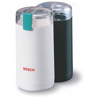 Кавомолка BOSCH MKM6003