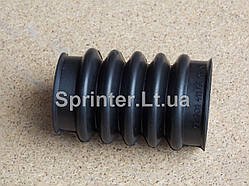 Пильовик кардана Sprinter/VW LT