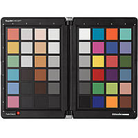 Калібратор фотокамери Datacolor SpyderCheckr SCK100 (На складі)