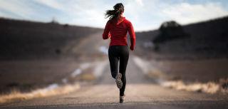 Активно рухайтеся