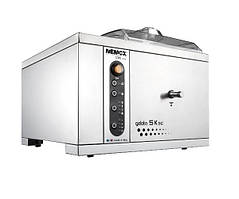 Фризер для морозива NEMOX GELATO 5K CREA SC