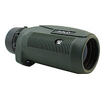 Монокуляр Vortex Solo 8x36 WP